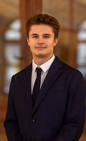 Rémus ANASTASIADE